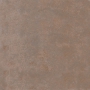 SG925900N Виченца коричневый 30х30