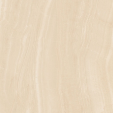 SG631602R Контарини бежевый лаппатированный 60х60