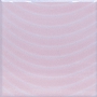 SG952700N/7 Маронти розовый 10x10