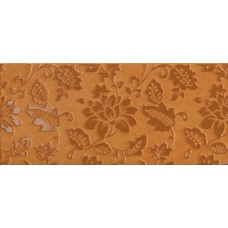 0013131 Emotions DOMASCO FASCIA COGNAC 20*45