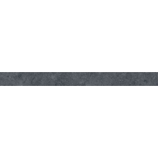 DL501300R/1 Подступенок Роверелла серый темный 119.5x10.7