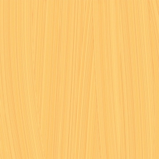 SG152000N Салерно желтый 40.2x40.2