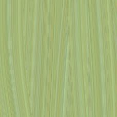 SG152100N Салерно зеленый 40.2x40.2