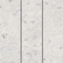 SG184/006 Терраццо серый светлый мозаичный 14,7х14,7