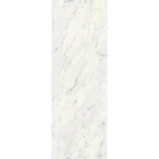 00000050704 Deluxe Carrara 35x70