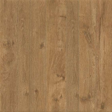 610010001142 Oak Reserve Pure LASTRA 60x60