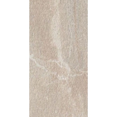 Dragon Beige 30x60 9,5 мм