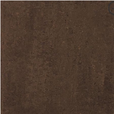 Marte Naturale RAMORA BROWN Tozzetto 4x4