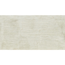 Brave Ivory Parallel 31.7x59.5