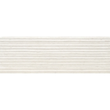 Elara White Lux 25.2x75.9