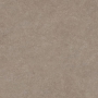 69843 Light Stone Taupe 45х45