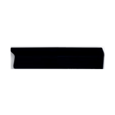 DIAMANTE Nero Angolare Interno 2x15