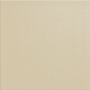 AY27 Anya Beige 33,3x33,3