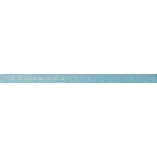 42084 Listello Join Azzurro 4x65
