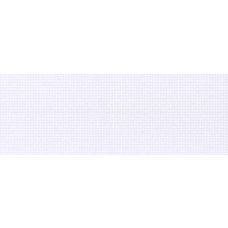 P3470860 Bombay White 31.6x90