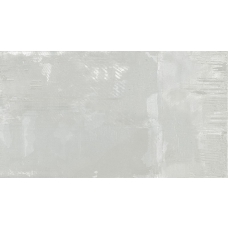 Antibes Gris 33.3x60