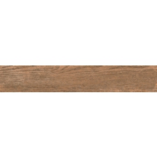 BOXWOOD SUMMER mix 10x60