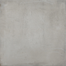 Tripoli Daroca Gris 45x45