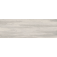 Lincoln Grey 30x90