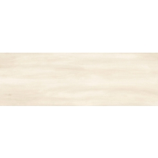 Lincoln Sand 30x90