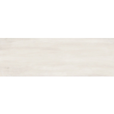 Lincoln Silver 30x90