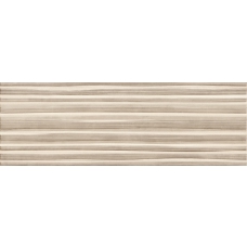 Track Lincoln Taupe 30x90