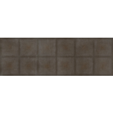 LEEDS Concept Cobre rect. 30x90