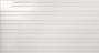 31,6x59,2 Angel Blanco Trace