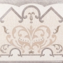 Lateral Arte Flor 45x45