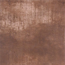 Zeppelin Bronze (gres) 45*45