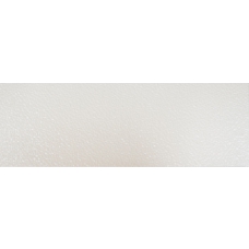 147-002-1 Allegro White 30x90