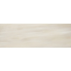 147-003-1 Galleria Ivory 30x90