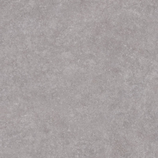 Light Stone Grey 60x60
