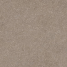 Light Stone Taupe 60x60