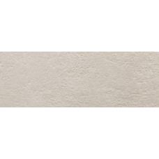 Light Stone Beige 29.5x90