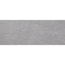 Light Stone Grey 29.5x90