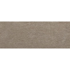 Light Stone Taupe 29.5x90