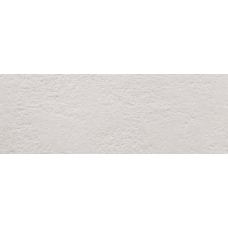 Light Stone White 29.5x90