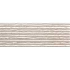 Light Stone Score Beige 29.5x90