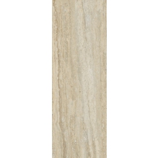 LEVANTE NATURAL NPLUS 29X84