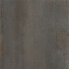 COSMO Anthracide 60x60
