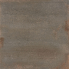 COSMO Grey 60x60