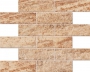 QZ02 Quarzite Bricks 30х35