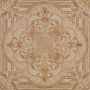 Tivoli Beige 20x60