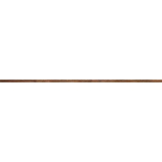 GNSG L2 1,5X120
