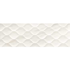 GNS2 27W RM White Wave 25x75