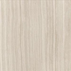 VEIN A 60A 60*60