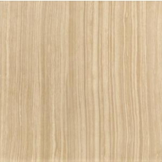 VEIN A 60B 60*60