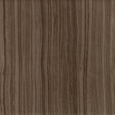 VEIN A 60T 60*60