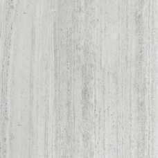 VEIN B 60W 60*60